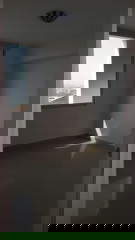 Apartment for Sale in San Francisco - 4 bedrooms