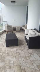 Apartment for Rent in Punta Paitilla - 4 bedrooms