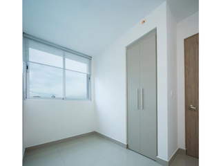 Apartment for Sale in Obarrio - 2 bedrooms