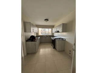 House for Rent in San Miguelito - 3 bedrooms