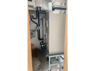 Apartment for Sale in Santa María - 3 bedrooms