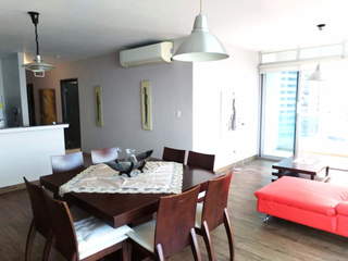 Apartment for Rent in Bella Vista - 1 bedroom