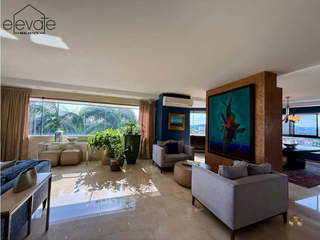 Apartment for Sale in Bella Vista - 3 bedrooms