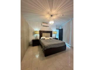 Apartment for Rent in San Francisco - 1 bedroom