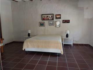 House for Rent in Nueva Gorgona - 3 bedrooms