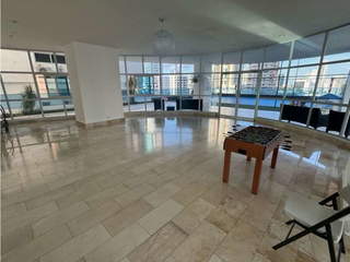 Apartment for Rent in San Francisco - 3 bedrooms