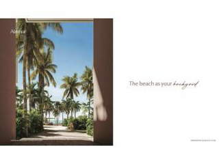 Apartment for Sale in Playas - 3 bedrooms