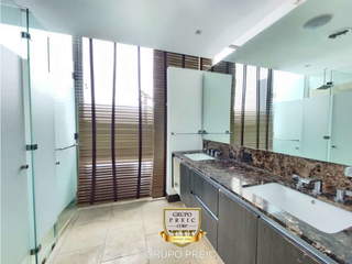 Apartment Condo for Sale in Punta Pacífica - 1 bedroom