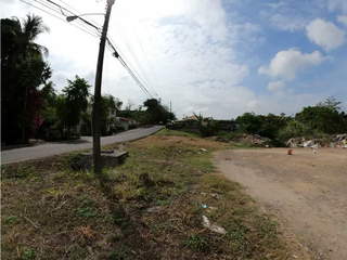 Land for Sale in Las Cumbres - 0 bedrooms