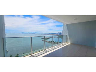 Apartment for Rent in Bella Vista - 3 bedrooms