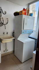 Apartment for Sale in Punta Pacífica - 1 bedroom