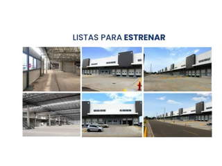 Commercial Warehouse for Sale in Don Bosco - 0 bedrooms