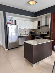 Apartment for Sale in San Francisco - 2 bedrooms