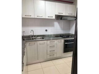 Apartment for Rent in Hato Pintado - 3 bedrooms