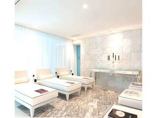 Apartment for Sale & Rent in Bella Vista - 2 bedrooms