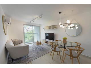 Apartment for Sale in Chanis - 2 bedrooms