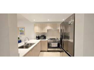 House for Rent with Option to Buy in Panamá Pacífico - 3 bedrooms