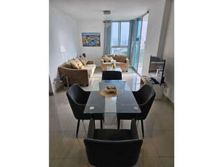 Apartment for Sale in San Francisco - 2 bedrooms