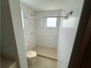 Beach House for Sale in Antón - Farallón - 3 bedrooms