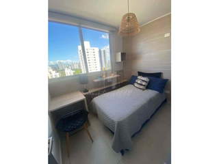 Apartment for Sale in San Francisco - 2 bedrooms