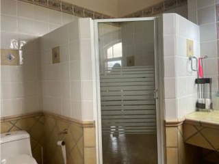 Luxury Estate for Sale in San Carlos - 4 bedrooms