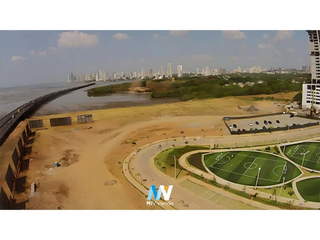 Land for Sale in Juan Diaz - 0 bedrooms