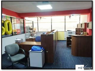 Commercial and Residential Apartment for Sale in Bella Vista - 3 bedrooms