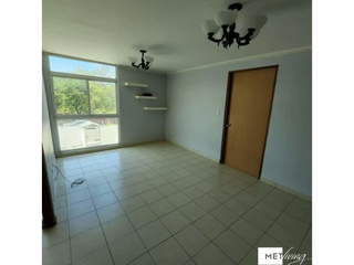 Apartment for Sale in Rufina Alfaro - 2 bedrooms