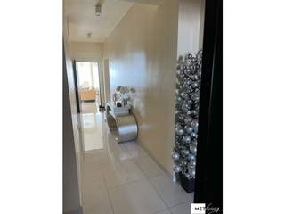 Apartment for Sale in San Francisco - 3 bedrooms