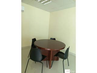 Commercial Office for Rent in Bella Vista - 0 bedrooms