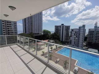 Condominium Apartment for Sale in San Francisco - 1 bedroom