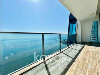 Apartment for Rent in San Francisco - 3 bedrooms