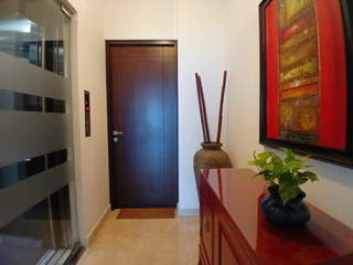 Apartment for Rental in Bella Vista - 2 bedrooms