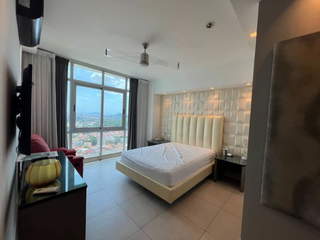 Apartment for Sale in San Miguelito - 2 bedrooms