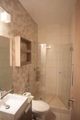 Junior Penthouse Apartment for Sale in Bella Vista - 3 bedrooms