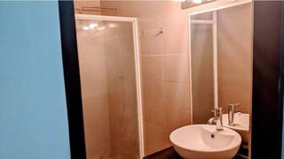 Apartment for Sale in San Francisco - 1 bedroom