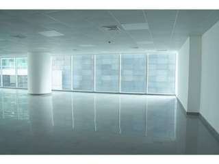 Commercial Office for Rent in Punta Paitilla - 0 bedrooms