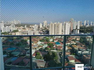 Apartment for Sale in Hato Pintado - 3 bedrooms