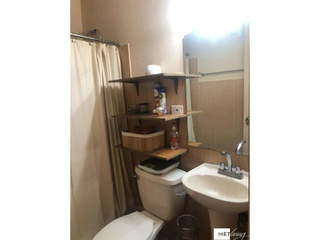 Apartment for Sale in Pueblo Nuevo - 2 bedrooms