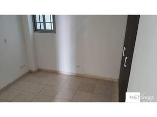 Apartment for Sale in Pueblo Nuevo - 2 bedrooms