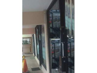 Commercial Space for Rent in Bella Vista - 0 bedrooms