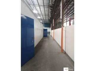 Commercial Warehouse for Rent in Parque Lefevre - 0 bedrooms