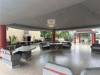 Apartment for Rent in San Francisco - 2 bedrooms