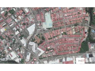 Commercial for Rent in Parque Lefevre - 0 bedrooms