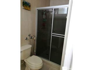 Apartment for Rent in Villa Cáceres - 2 bedrooms