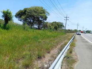 Vacant Land for Sale in Las Lomas - 0 bedrooms