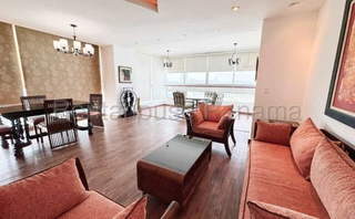 Apartment for Rent in San Francisco - 3 bedrooms