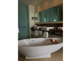 Hotel Condo Suite for Sale in San Francisco - 1 bedroom