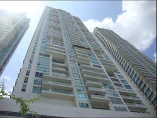 Apartment for Sale in San Francisco - 3 bedrooms