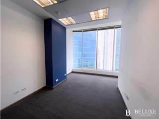 Office for Rent in Bella Vista - 0 bedrooms